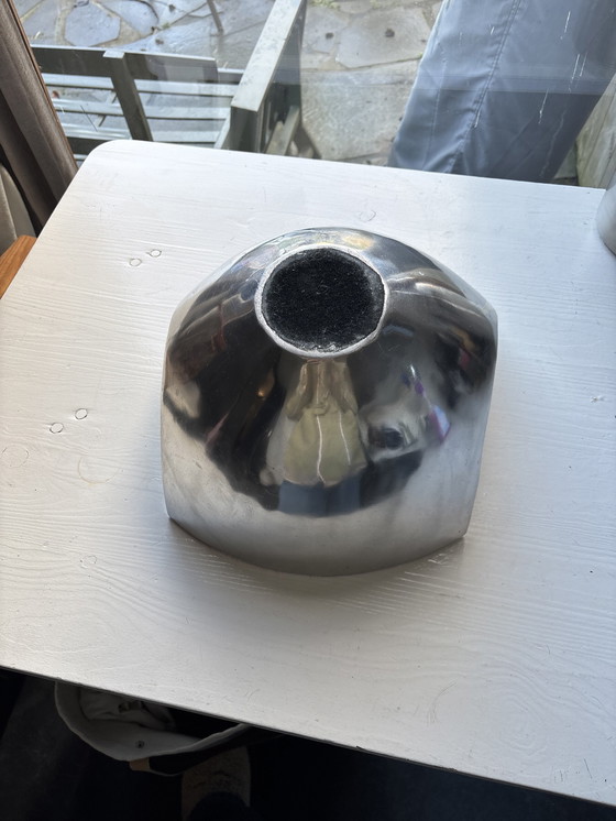 Image 1 of Moderne Schaal