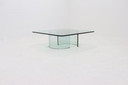 Vintage Italiaanse Modern salontafel