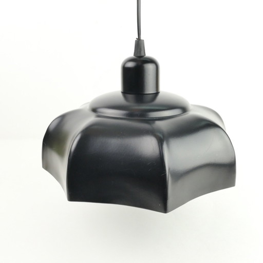 Vrieland design hanglamp