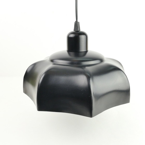 Image 1 of Vrieland design hanglamp