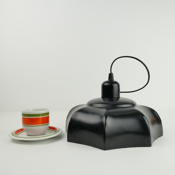 Image 1 of Vrieland design hanglamp