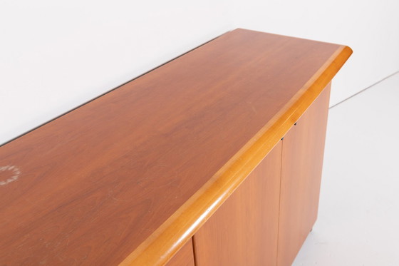 Image 1 of Dutch Design Dressoir