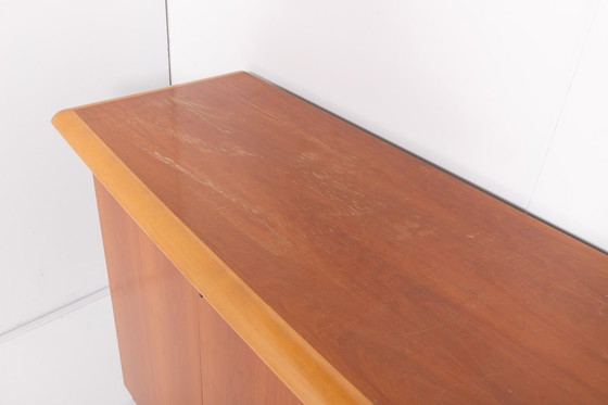 Image 1 of Dutch Design Dressoir