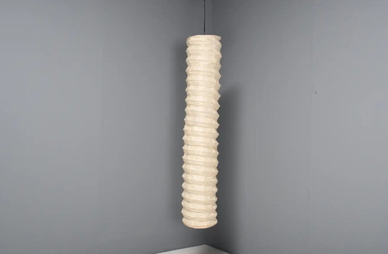 Image 1 of Ozeki Akari Hanger van Isamu Noguchi