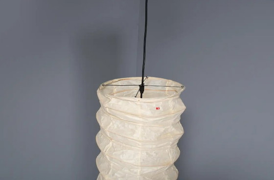 Image 1 of Ozeki Akari Hanger van Isamu Noguchi