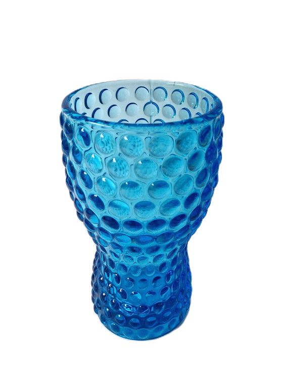 Image 1 of Sklo - Vase 974 By Jan Schmid