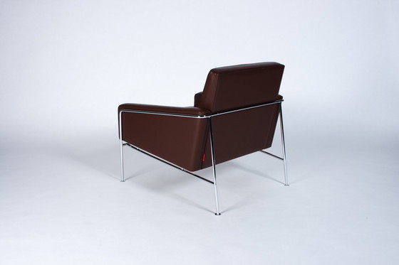 Image 1 of Fritz Hansen 3300 Series Lounge Chair