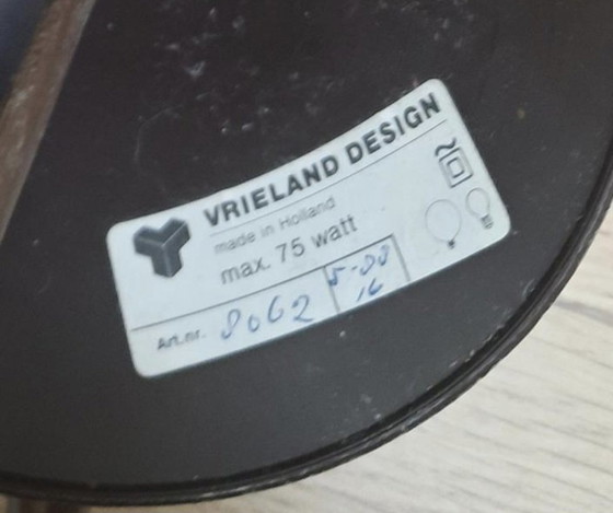 Image 1 of Vrieland Hanglamp