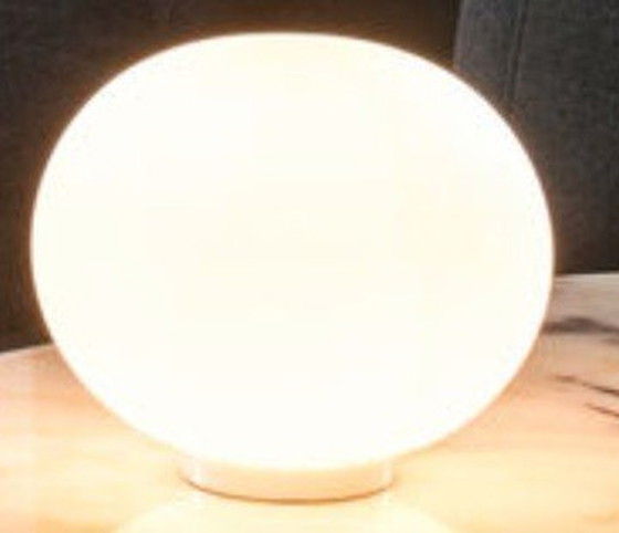 Image 1 of Flos Glo-Ball Basic Zero Dimmer