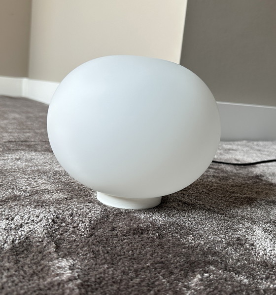 Image 1 of Flos Glo-Ball Basic Zero Dimmer