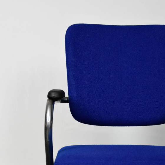 Image 1 of Paul Schuitema Fauteuil