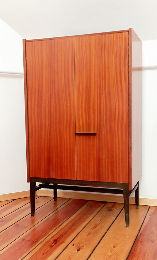 Tsjecho-Slowaakse garderobe van F. Mezulanik voor Up Závody, 1960S