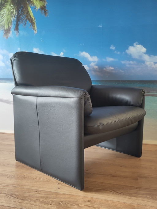 Leolux Bora Bora Axel Enthoven fauteuil