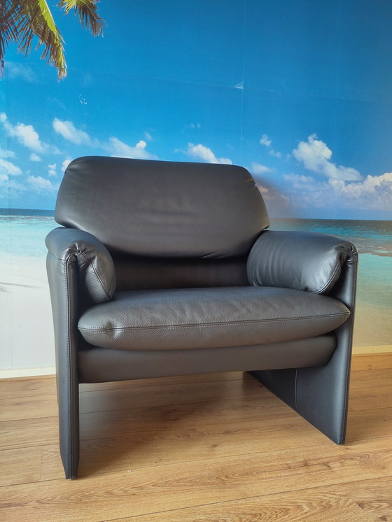 Image 1 of Leolux Bora Bora Axel Enthoven fauteuil