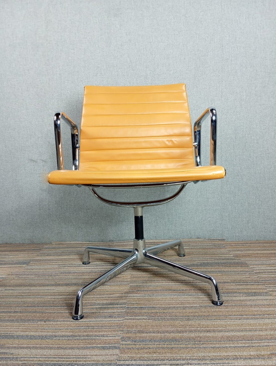 Image 1 of 1X Charles Ray Eames Ea108