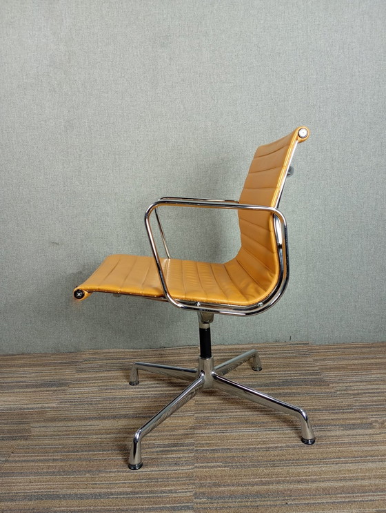 Image 1 of 1X Charles Ray Eames Ea108