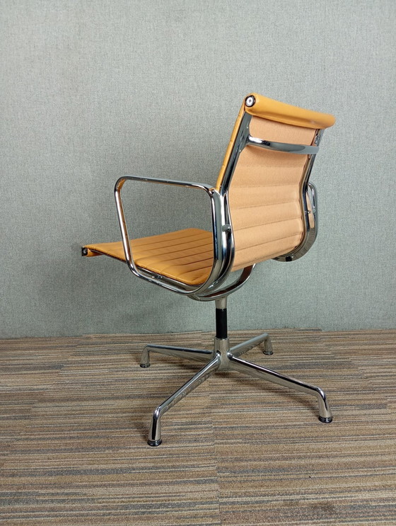 Image 1 of 1X Charles Ray Eames Ea108