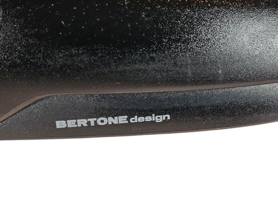 Image 1 of Bertone Design - Nucio Bertone - Bilumen - Bureaulamp (1) - Model Keos -  1970S