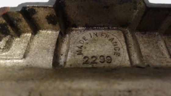 Image 1 of Pennenhouder Eiffeltoren