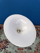 Vintage Heksenhoed Hanglamp