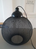 Moooi Non Random Light D48