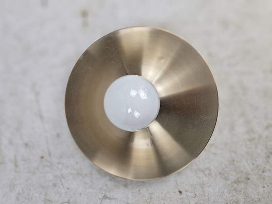 Image 1 of Disc lamp