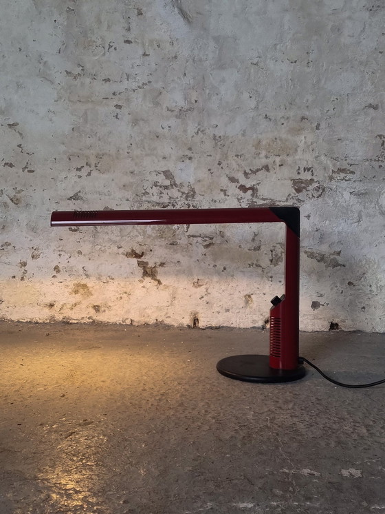 Image 1 of Luci Abele Lamp