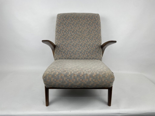 Gimson & Slater fauteuil