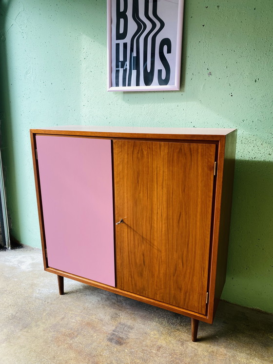 Image 1 of Vintage dressoir