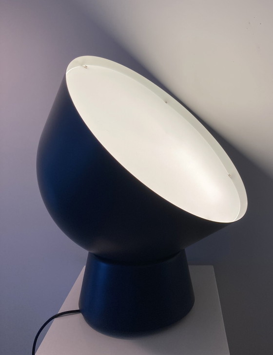 Image 1 of Ikea Ola Wihlborg Xl Lamp