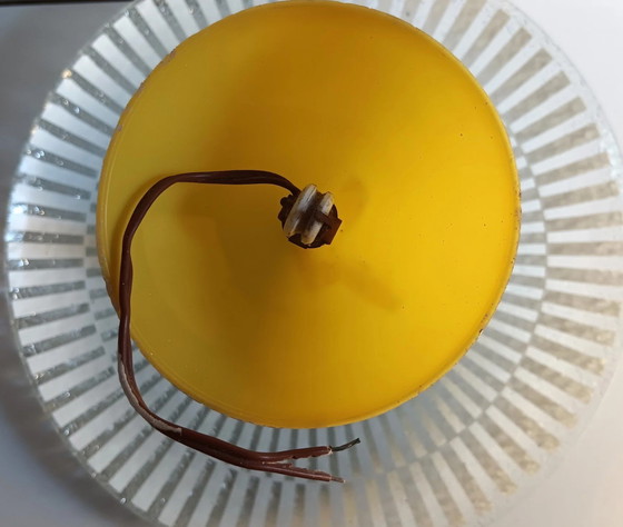 Image 1 of Dutch Design Plafondlamp