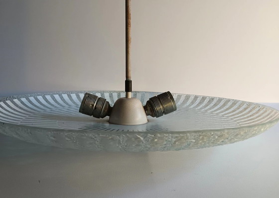 Image 1 of Dutch Design Plafondlamp