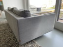 Montis Axel 3-zits bank