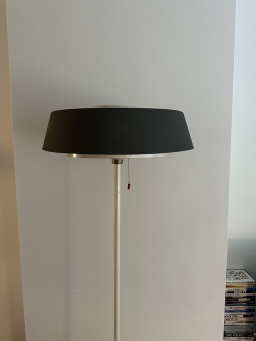 Vintage Hiemstra Evolux Lamp