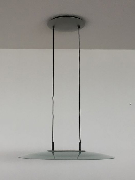 Image 1 of Jordi Vilardell Sargot hanglamp