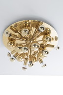 Cosack Sputnik plafondlamp