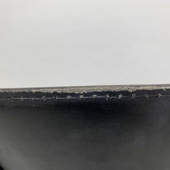 Image 1 of Paar vintage stoelen 1980