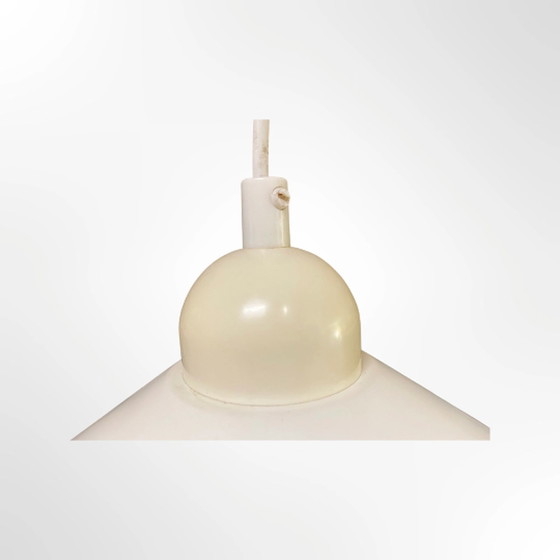 Image 1 of Vintage LYFA hanger