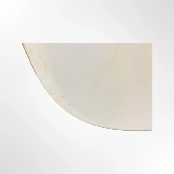 Image 1 of Vintage LYFA hanger