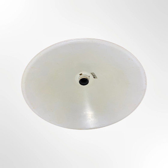 Image 1 of Vintage LYFA hanger