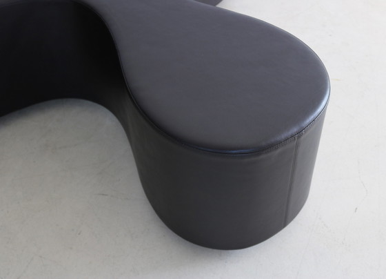 Image 1 of Vitra "Flower Bench"