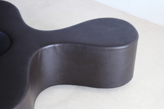 Image 1 of Vitra "Flower Bench"