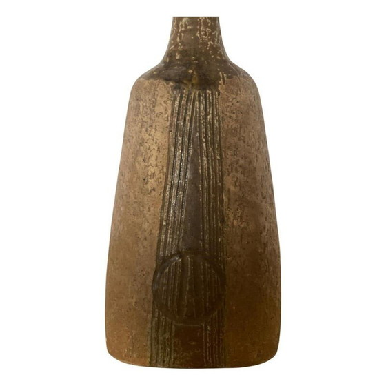 Image 1 of Moderne vintage tafellamp