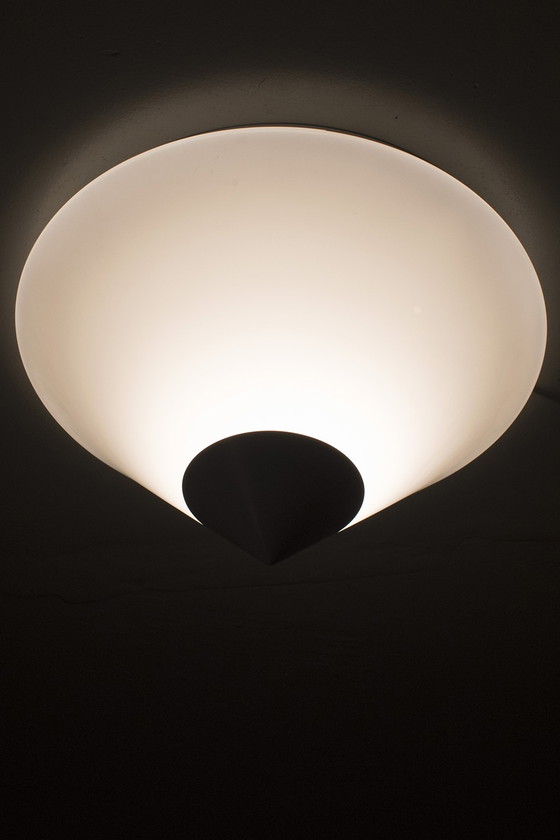 Image 1 of Glashütte Limburg plafondlamp