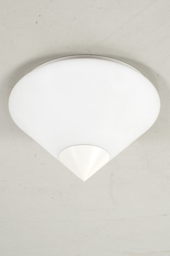 Image 1 of Glashütte Limburg plafondlamp