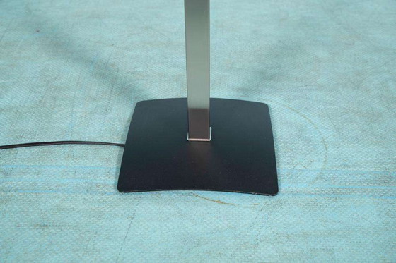 Image 1 of Postmodern Lumina vloerlamp, minimalist Italian design lamp