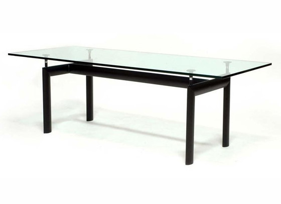 Image 1 of Cassina Lc-6 Tafel Le Corbusier