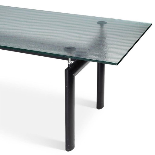 Cassina Lc-6 Tafel Le Corbusier