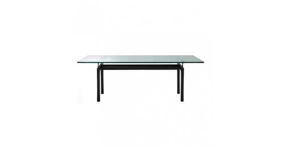 Image 1 of Cassina Lc-6 Tafel Le Corbusier