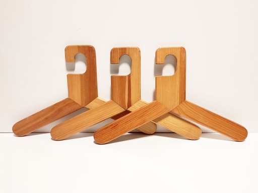 Kleerhangers Sven Larsson 1970